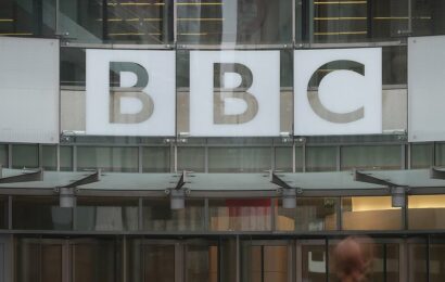 BBC drama has number of episodes SLASHED in &apos;devastating&apos; move