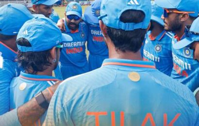 Can India end trophy drought at Asia Cup?