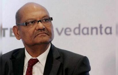 Lenders unlikely to clear Anil Agarwal’s Vedanta spinoff in hurry