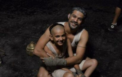 Tumbadd completes five years: Sohum Shah reveals THESE two young stars would perfectly fit into the world of the folklore horror [Exclusive]