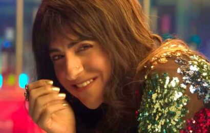 Dream Girl 2 Takes A Very Good Start At Box Office