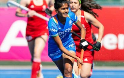 Asian Games: ‘Don’t want to leave thinking we could’ve done more’