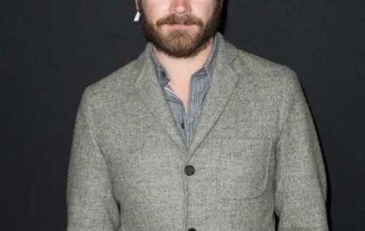 Danny Masterson sentenced to 30 years in prison for two rape convictions