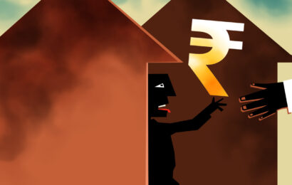 How To Deal With Rise In Rents