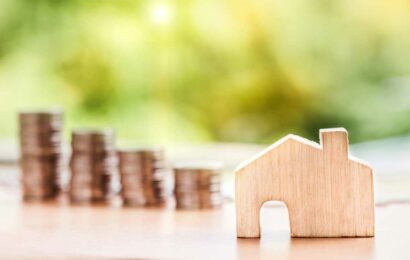 Living In Employer Accommodation? Read This