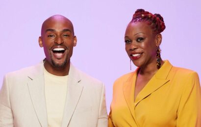 MAFS experts address ‘fix’ claims as contestants’ intentions questioned