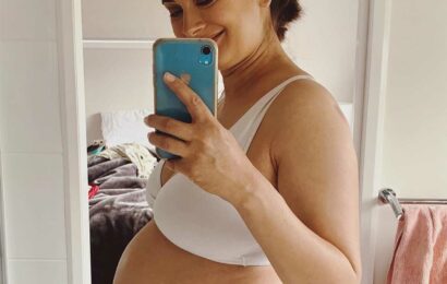 Want To Get Pregnant? Read This