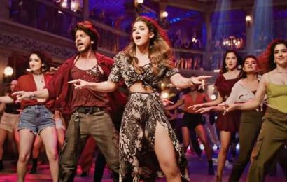 When South Directors Made Bollywood Blockbusters