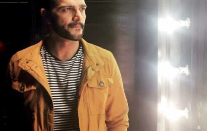 ‘Aur kya chahiye insider banne ke liye?’