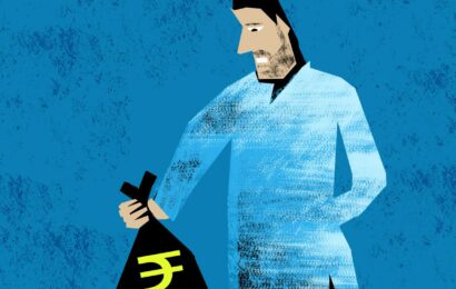 ‘Can MFs Save Enough For My Retirement?’