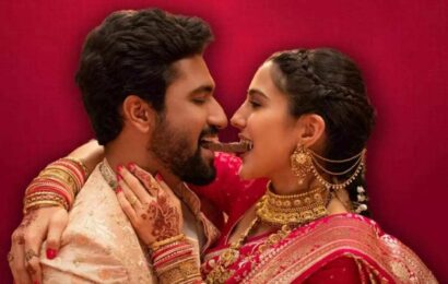 Getting Married? Plan Finances First!