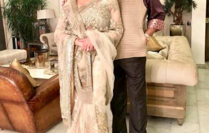 How Did Sridevi Die? Boney Kapoor Answers