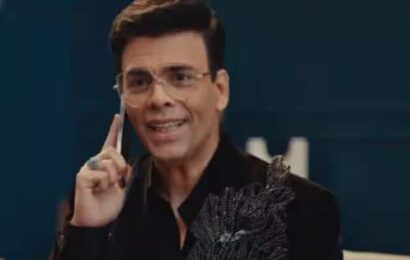 Koffee With Karan 8: Most cringe-worthy things celebs have said on Karan Johar’s show