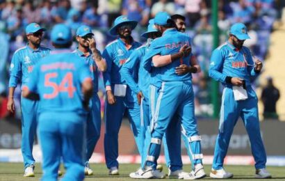 Preparation, process key to Bumrah’s ace performance