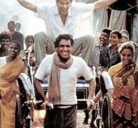 The BEST Films of Om Puri