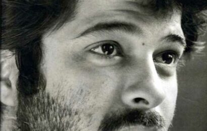 When Anil Kapoor Dared To Dream Big