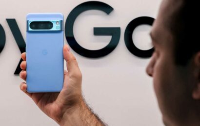 Will Made In India Google Pixel Phones Sell Better?