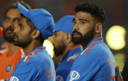 ‘Ability to absorb pressure of big games makes the difference’