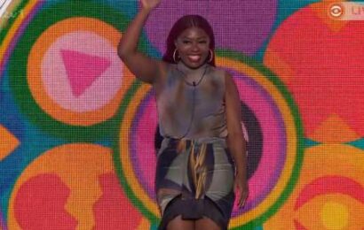 Big Brother 2023 eviction: Show embroiled in FIX row