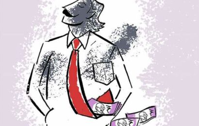 Fall in commodity, energy prices fuels India Inc earnings
