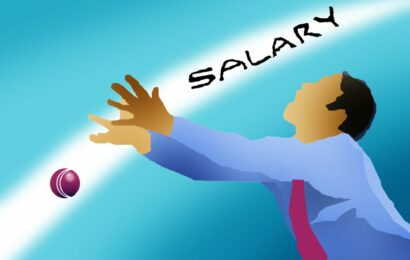 ‘I earn Rs 2 lakhs per month but can’t save. Please help’