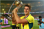 ‘It’s been tough but gee whiz it has been enjoyable’