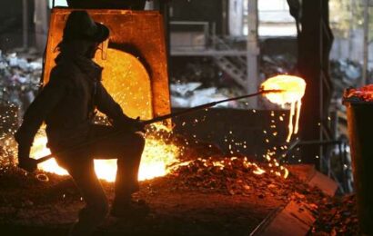 100 deaths at BSE50 Companies