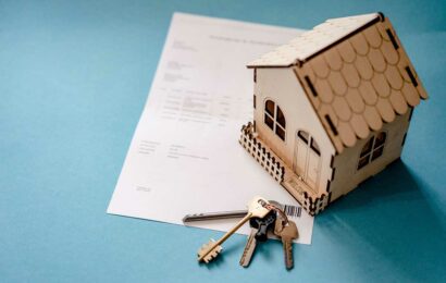 Be Careful About Festival Loan Offers