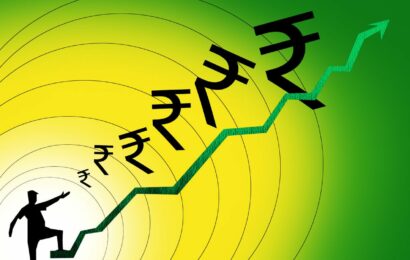 ‘Can my MFs create Rs 1 cr in 10 years?’