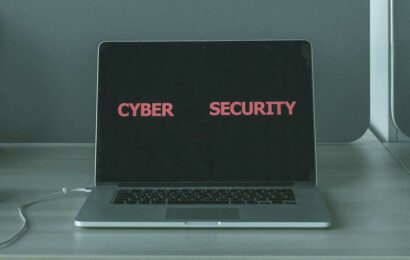 Do You Have Cyber Insurance?