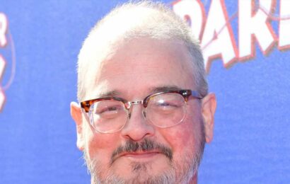 'Home Alone' Actor Ken Hudson Campbell's Cancer Removal Surgery Successful