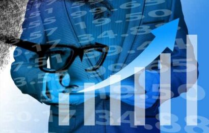 ‘IPO market has bullish outlook in 2024’