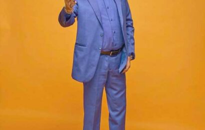 The Song Udit Narayan Owes His Career To